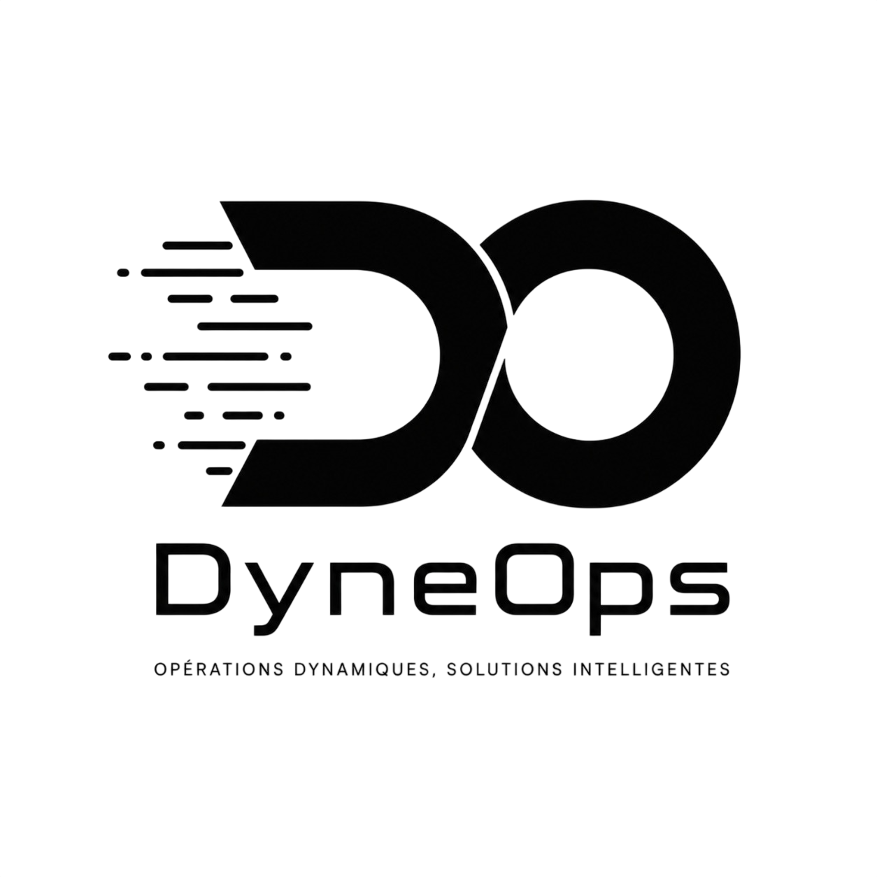 DyneOps